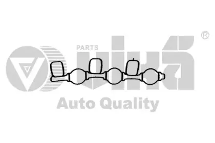 Прокладка, впускной коллектор vika купить